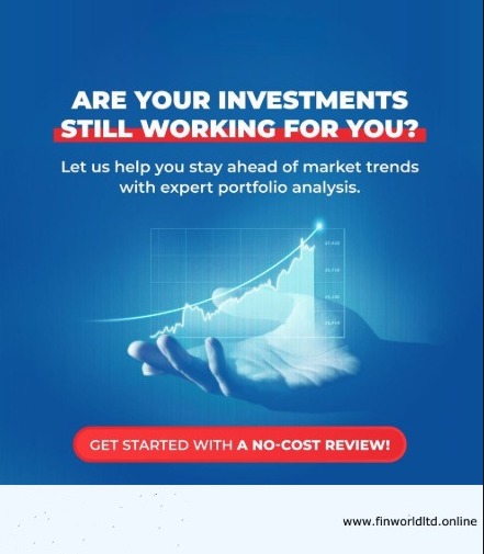 Are Your Investments Working.jpeg